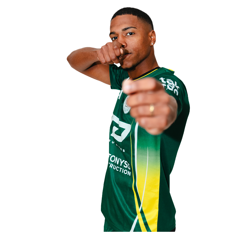 Renier Varela