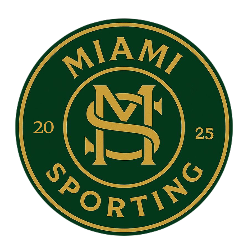 Miami Sporting