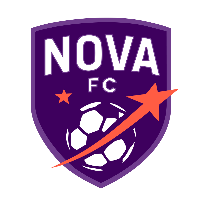 Nova FC