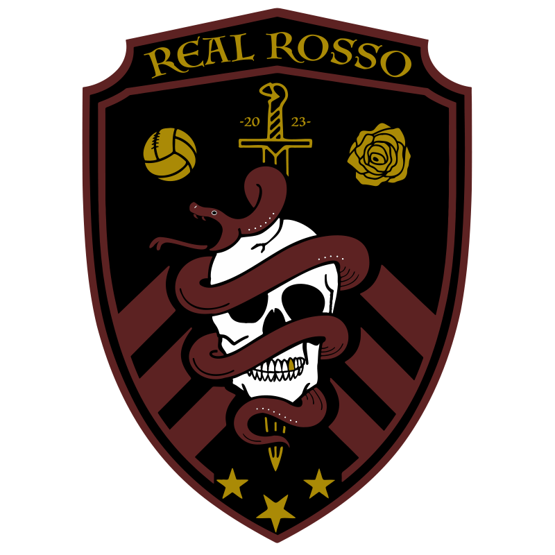 AC Rosso