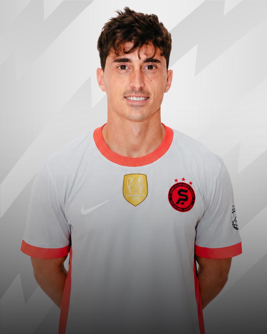 Gontzal Balaguer