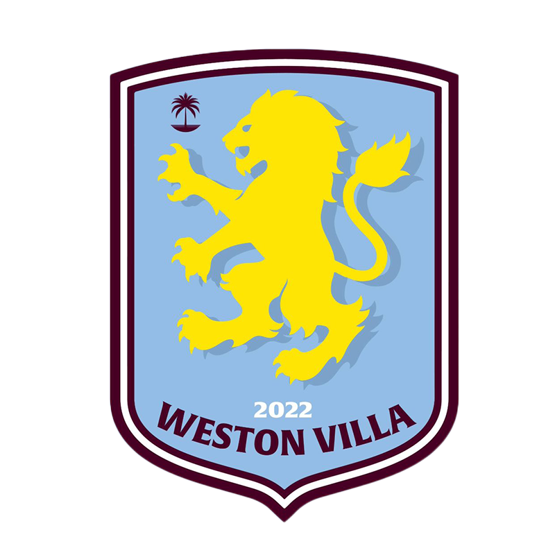 Weston Villa
