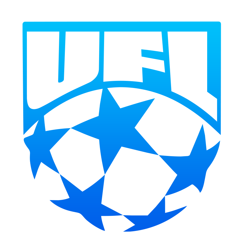 Pepe All Star