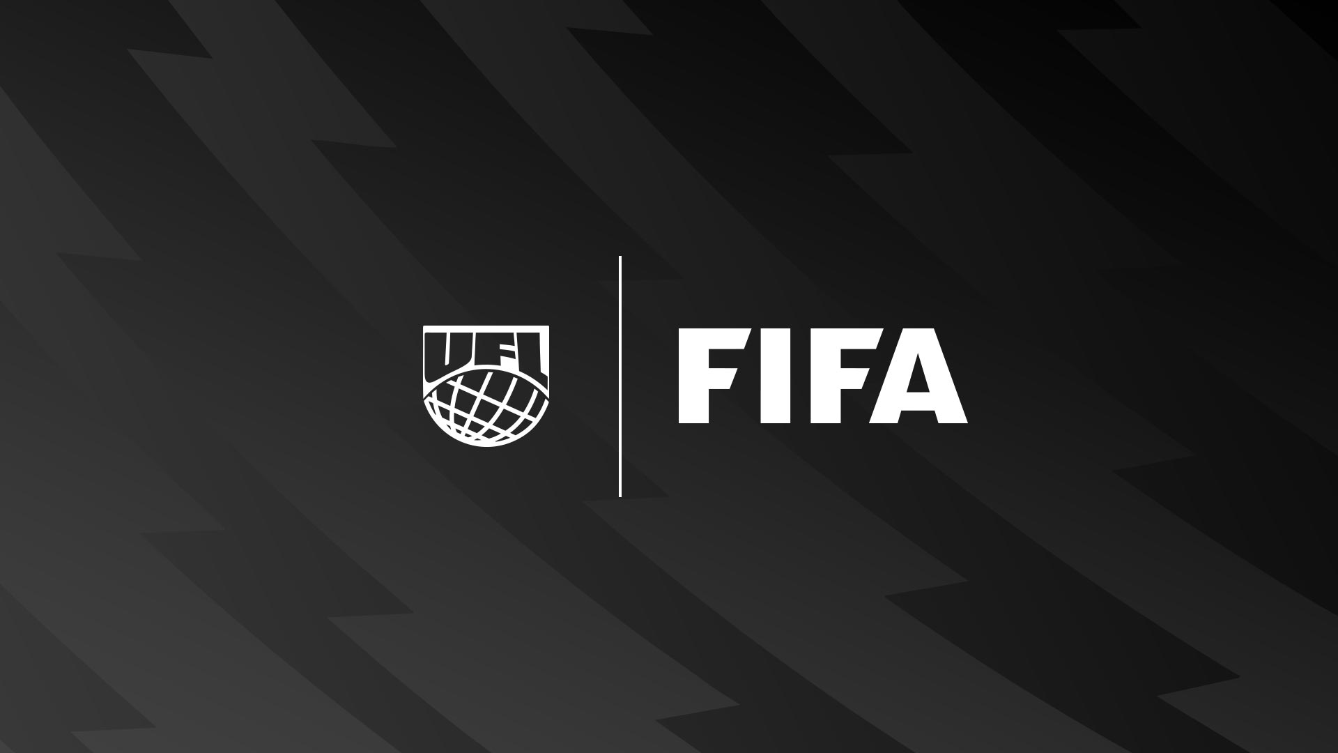 UFL Takes the Field on the Road to the 2026 FIFA World Cup