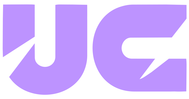 UC League