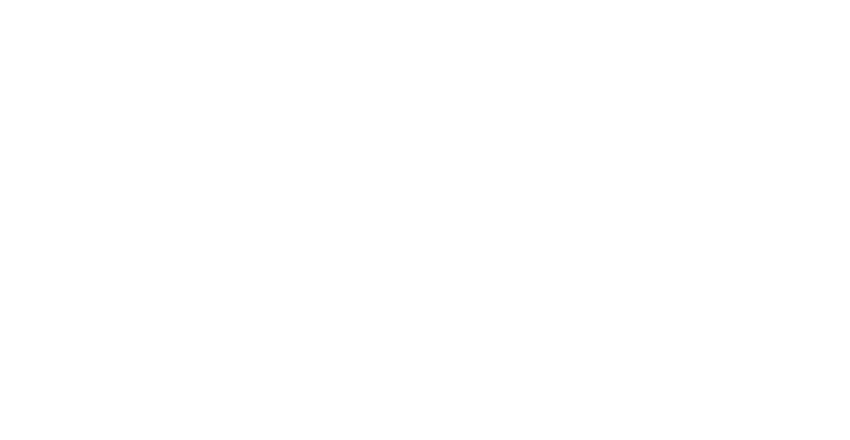 La Santa