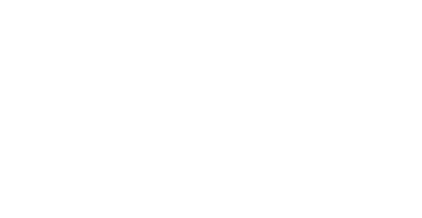Mm