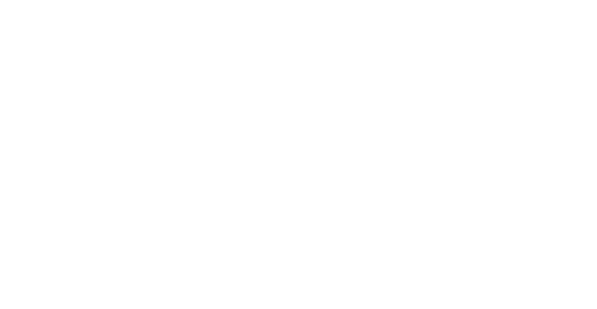 Trein