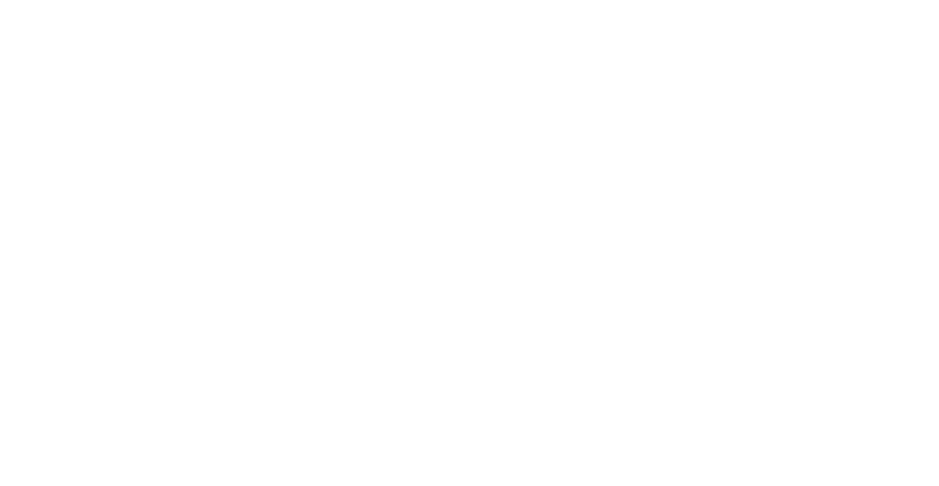 Umbro